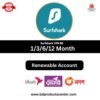 Surfshark VPN Buy in BD with bKash - Official Account - bdproductscenter
