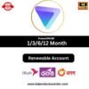 Proton VPN Buy BD - Best VPN Seller in BD - bdproductscenter
