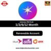 JioHotstar Buy in BD - JioHotstar Buy with bKash - bdproductscenter