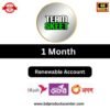 TeamSkeet Premium Buy in BD - TeamSkeet Buy with bKash - bdproductscenter